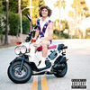 joey_pizzi